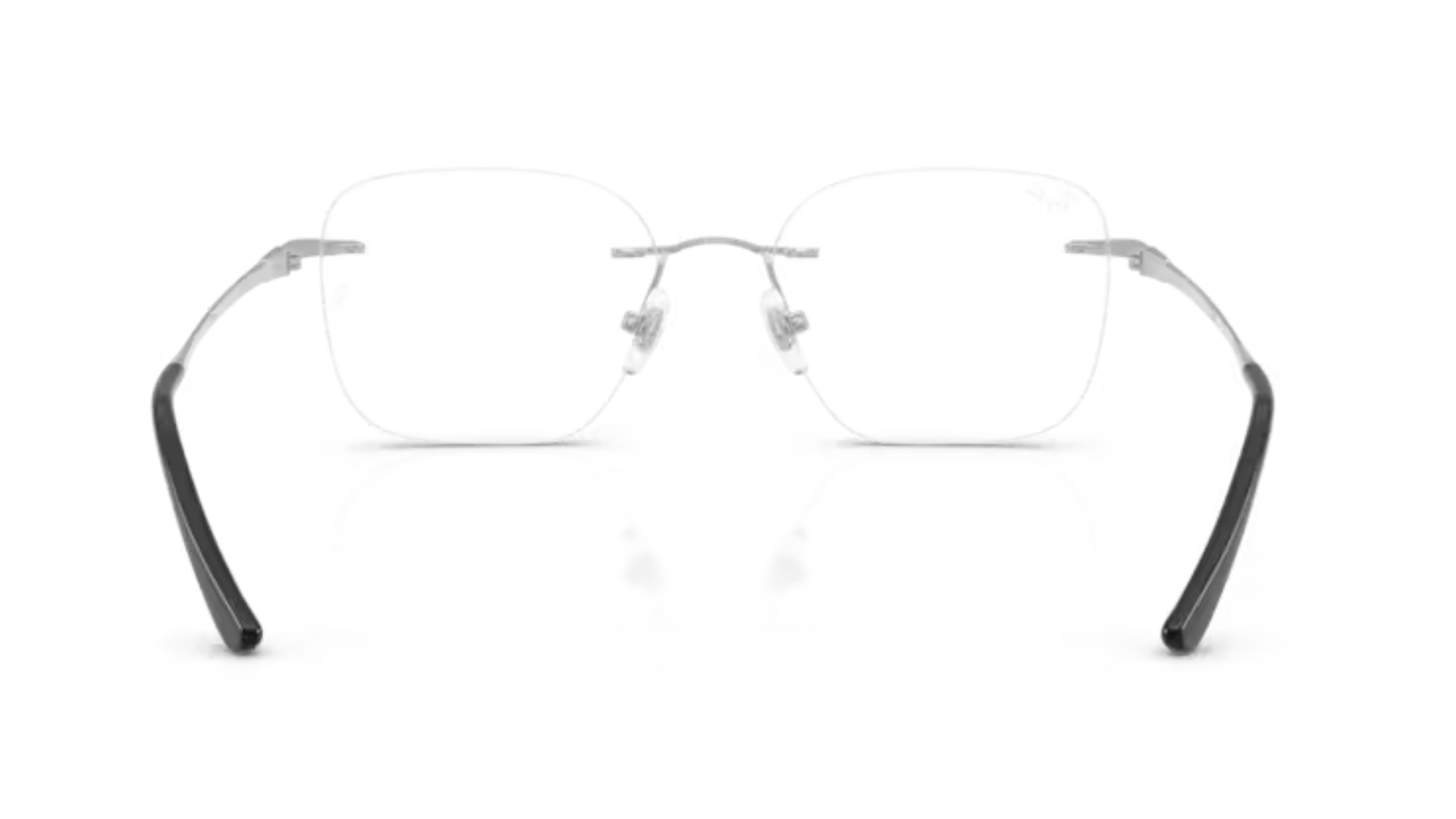 Ray-Ban 8783D
